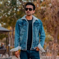 Hamza Lodhi