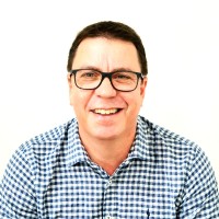 Hugo Corti