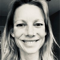 Barbara Hent