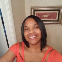 Freda Mccray