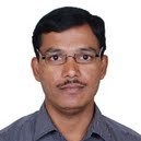 Jotiram Chavan
