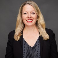 Anne Doohan Enos