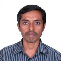 Leelesh Gangadharappa