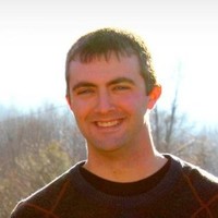 Adam Roberts