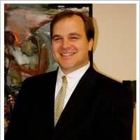 David Luhn