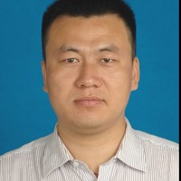 梁颖慧