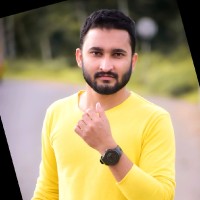 Malik Rehan