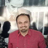 EROL ÖZMEN