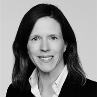 Meike Winter