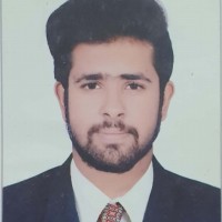 Saneesh Jose Alappat