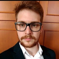 André Marques