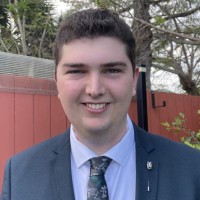 Jack Clements