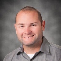 Curtis Gottdiner