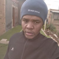 Lerato Lovers