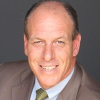 Brian Morrissey