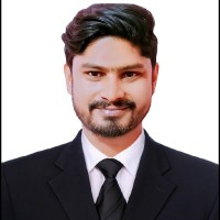 Seraj Alam