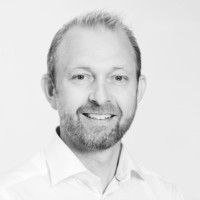 Thomas Hansen