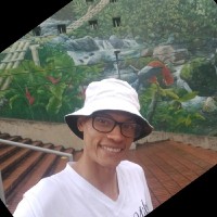 alejandro restrepo castrillon