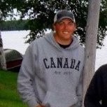 Matt Bohlen