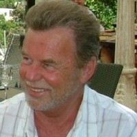 Eric Moens