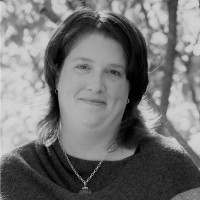 Allison Ball