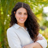 Nicole Rivera-Heredia, MBA