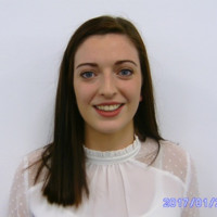 Micheala Mcgowan