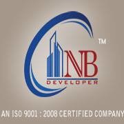 NB Developer