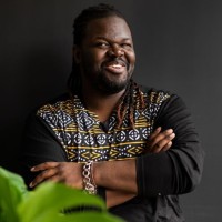 Kenneth Eaddy, ECI