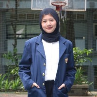 Filzah Rania Az Zahra