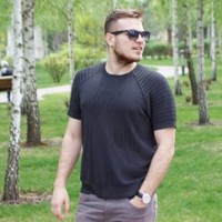 Oleg Lanchak