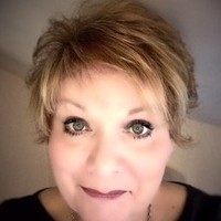 Barbara Barish
