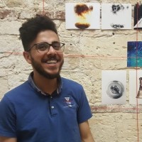 Anas Abdalla