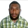 Kawage John