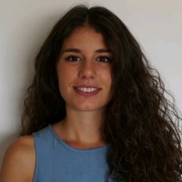 Marta Fajardo Pérez