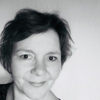 Barbara Schuldt-Hempe