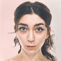 Alice Lodi