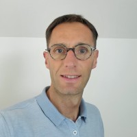 Vincent Bouiniot
