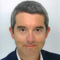 Thierry Chauvin