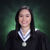 Rae Ferrer