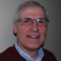Alan Apperson