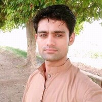 Sajjad Malik