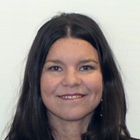 Kari F.