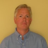 Perry Tobin
