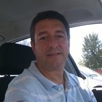 Xavier Arellano Isun Würth De México