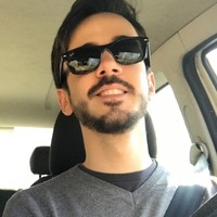 Lorenzo Rossi