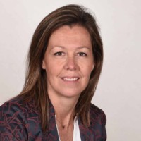 Emmanuelle QUINTIN de KERCADIO