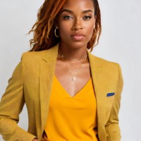 Shannon Frazier
