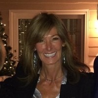 Staci Ferguson