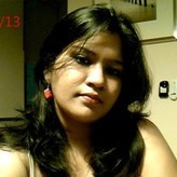 Neha Aggarwal